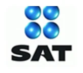 SAT