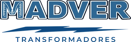 MADVER Transformadores